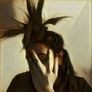 Meet your Posher, Alejandro